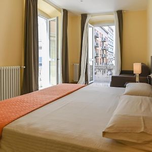 Adria Luxury Residence - Centro Trieste