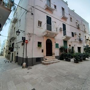 Dimora Almadìa